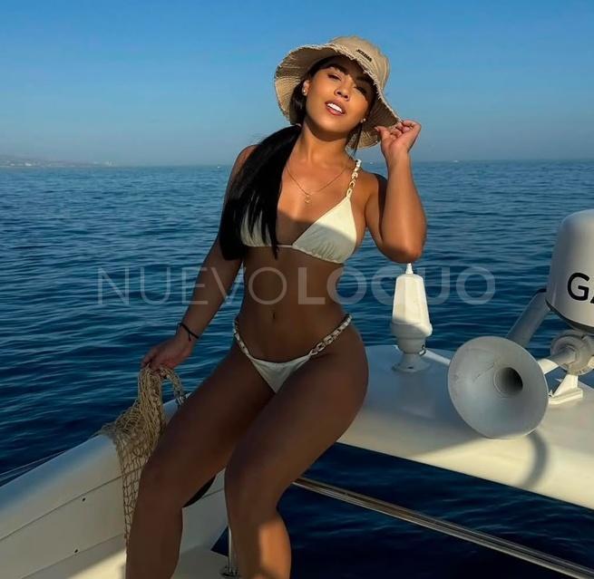 NuevoLoquo4