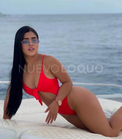 NuevoLoquo5