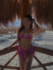 Ofrezco masajes relajantes,sensuales y eroticos con (con manos)