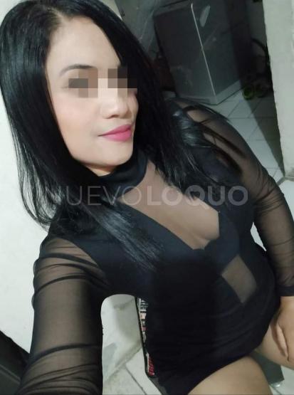 NuevoLoquo0