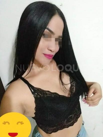 NuevoLoquo3