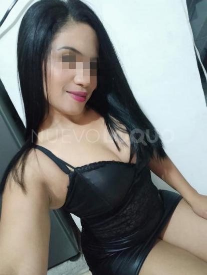 NuevoLoquo4