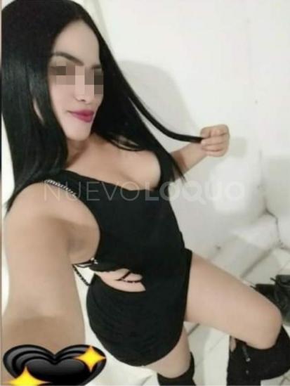 NuevoLoquo5