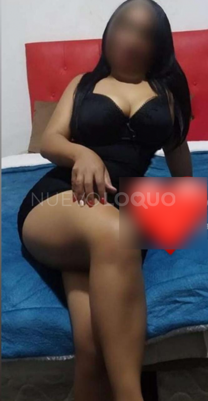 NuevoLoquo2