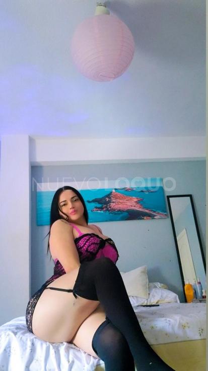 NuevoLoquo3