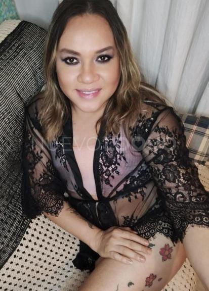 NuevoLoquo2