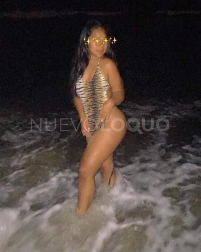 NuevoLoquo1