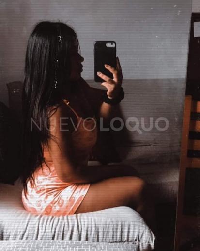 NuevoLoquo2