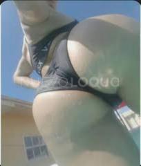 Maria Disponible las h latina
