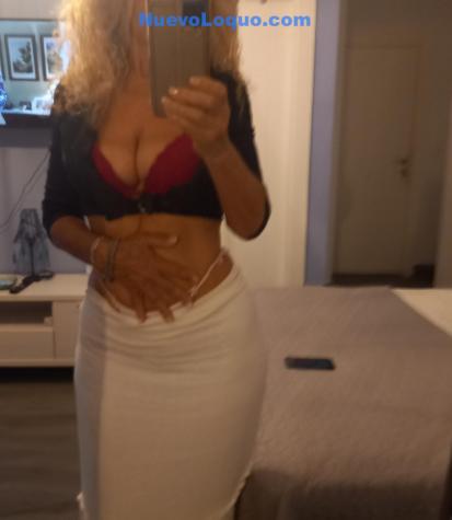 NuevoLoquo0