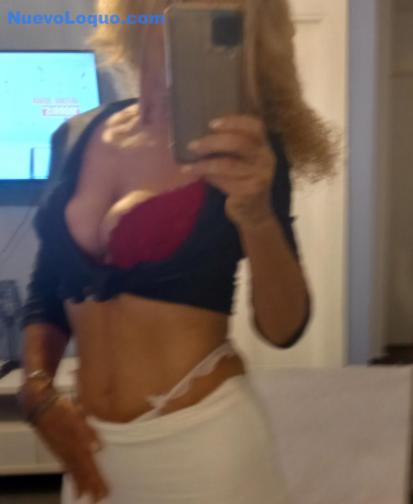 NuevoLoquo1