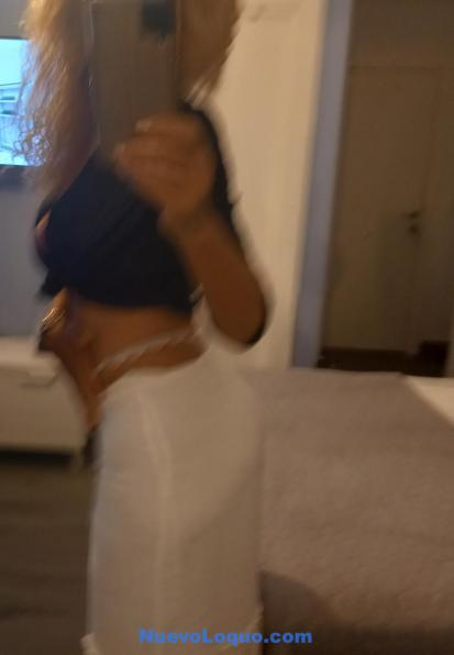 NuevoLoquo2