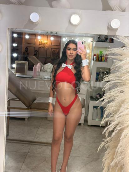 NuevoLoquo0