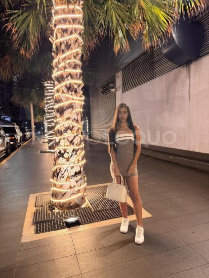 NuevoLoquo4