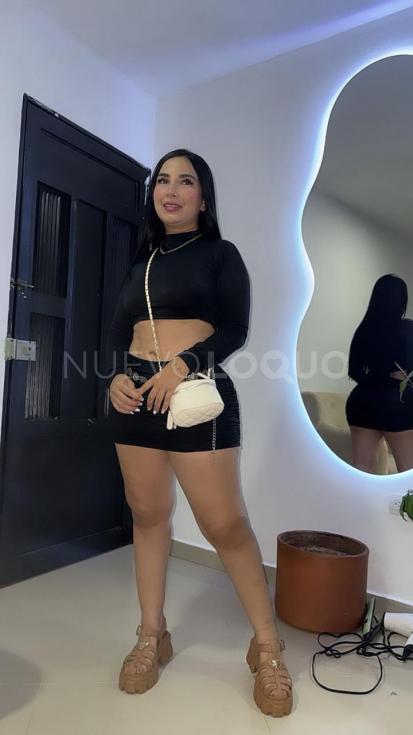NuevoLoquo4