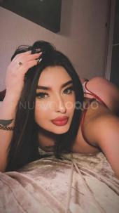 NOVEDAD UN LUJO PARA TI