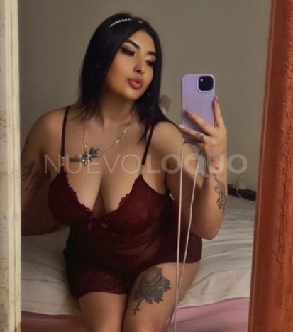 NuevoLoquo0