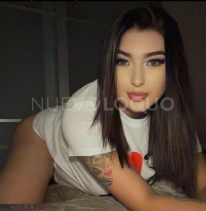NuevoLoquo1
