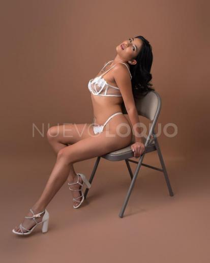 NuevoLoquo3