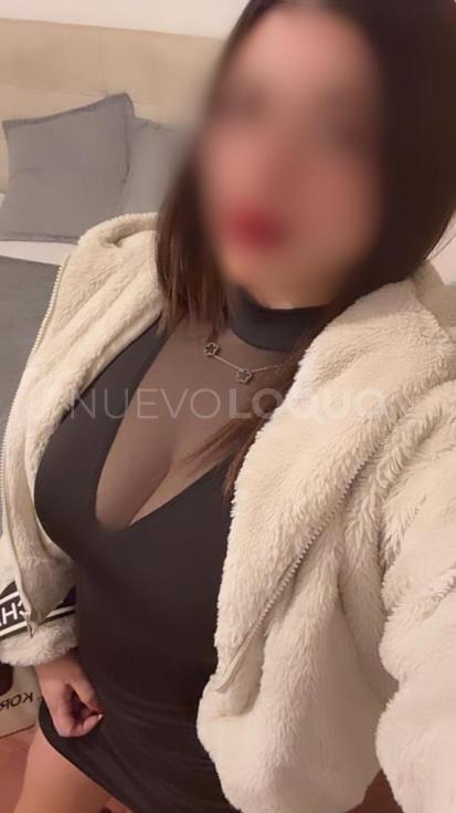 NuevoLoquo2