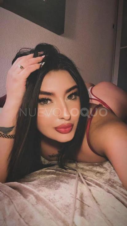  NOVEDAD UN LUJO PARA TI