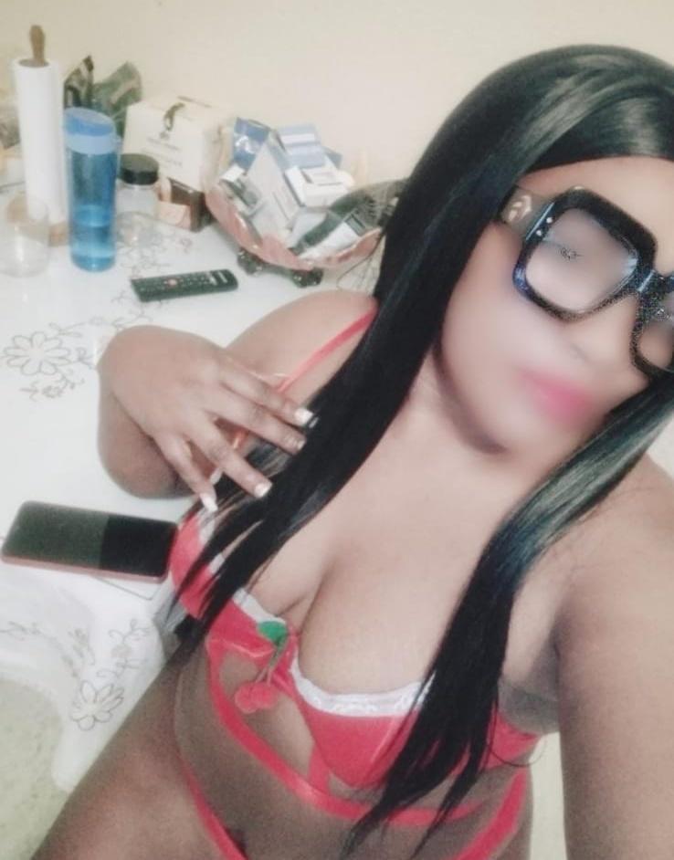 NuevoLoquo0