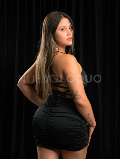 NuevoLoquo1