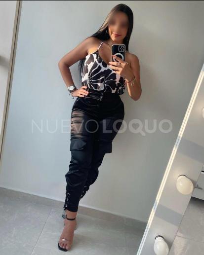 NuevoLoquo2