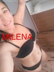 Muñequita madurita menudita manejable soltera
