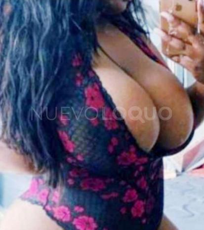 NuevoLoquo0