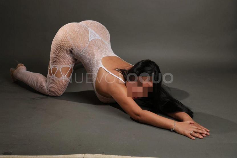 NuevoLoquo0