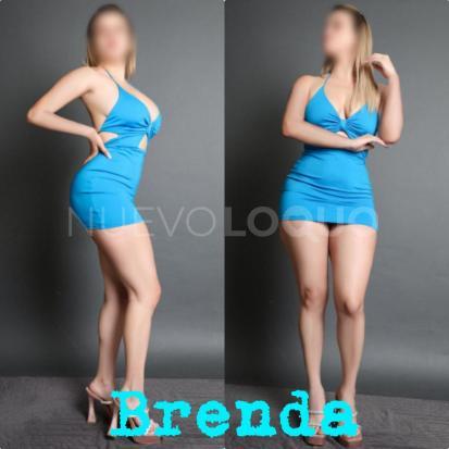 NuevoLoquo0