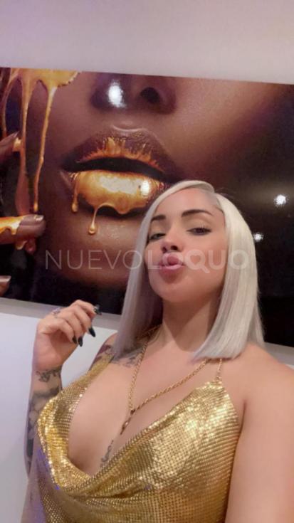 NuevoLoquo0