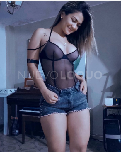 NuevoLoquo1