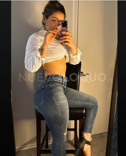 NuevoLoquo3