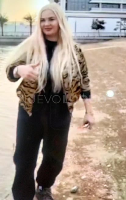 NuevoLoquo1