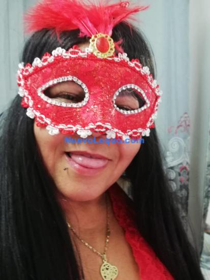 NuevoLoquo4