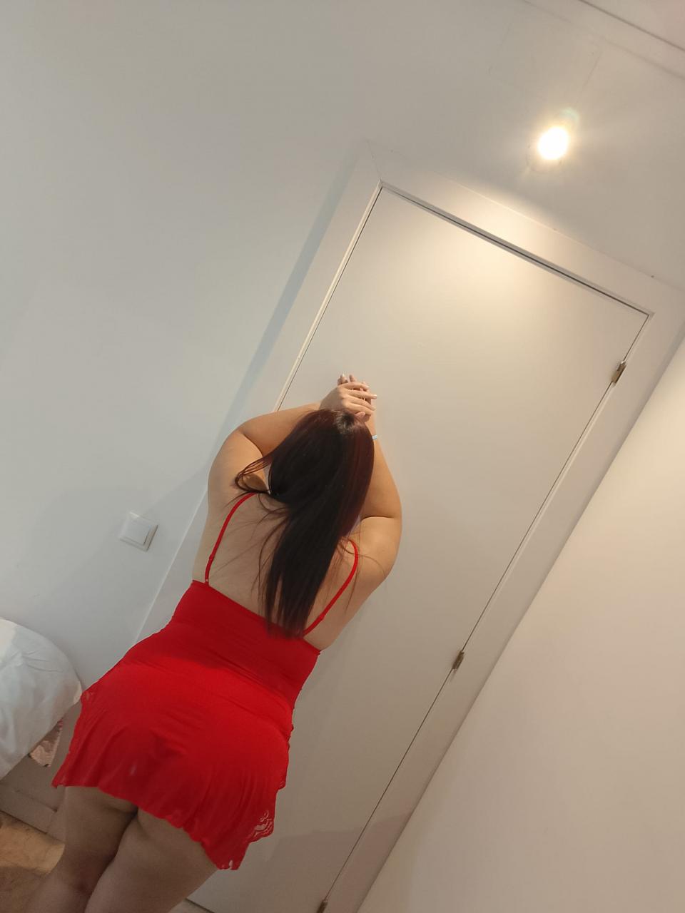 NuevoLoquo2