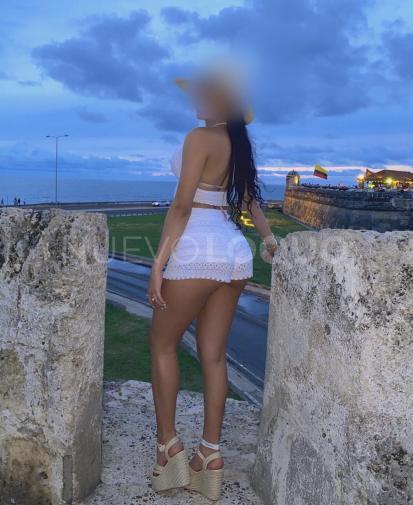 NuevoLoquo3