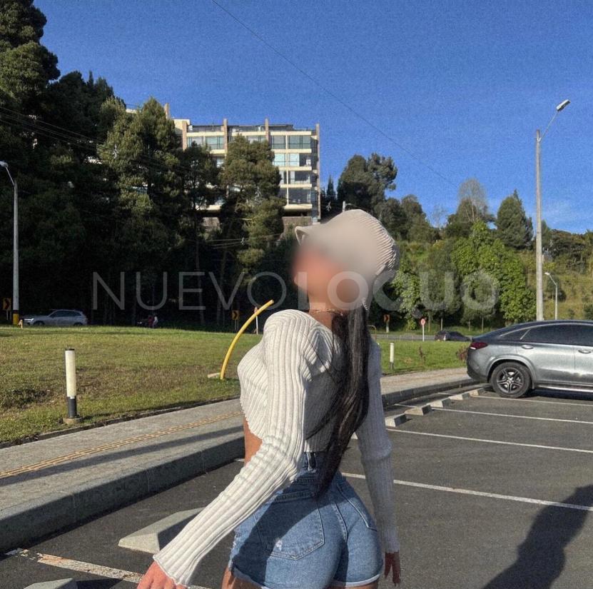 NuevoLoquo5