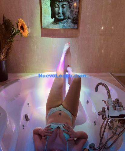 NuevoLoquo1