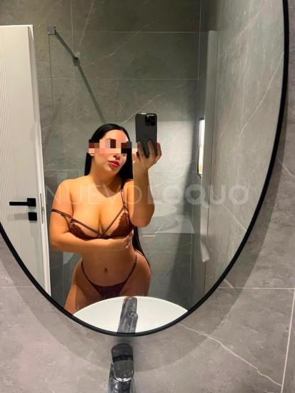 NuevoLoquo1