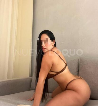 NuevoLoquo2