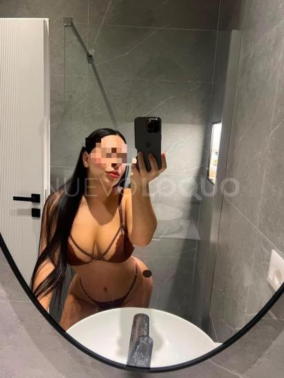 NuevoLoquo3