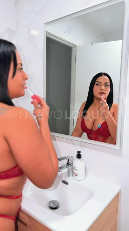 NuevoLoquo2