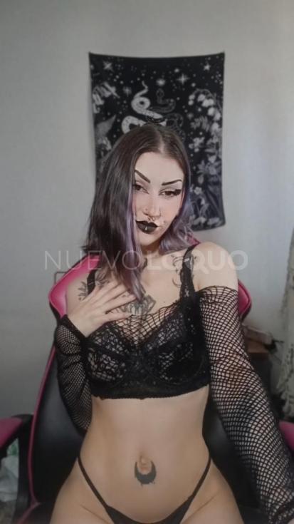 NuevoLoquo3