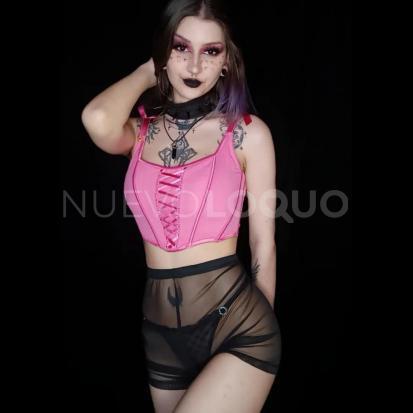 NuevoLoquo5