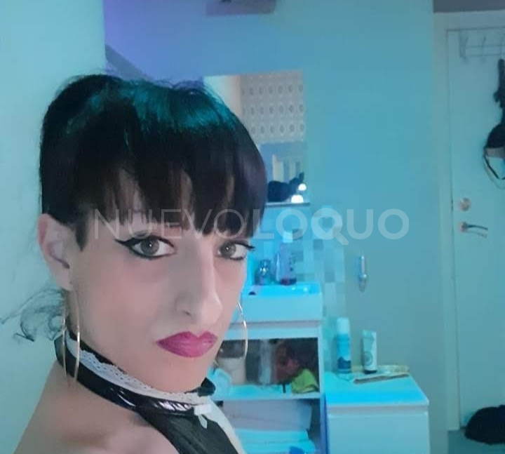  SONIA ANDALUZA SERVICIO ESPECIAL