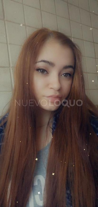 NuevoLoquo3