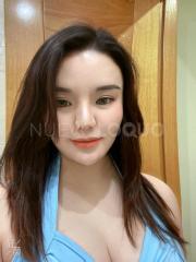 asiaticas masajes en poble sec Barcelona